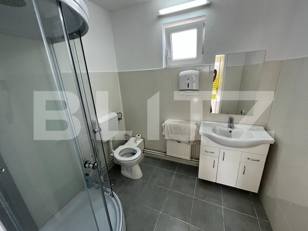 Casa de închiriat 6 camere Central - 120663CI | BLITZ Oradea | Poza7