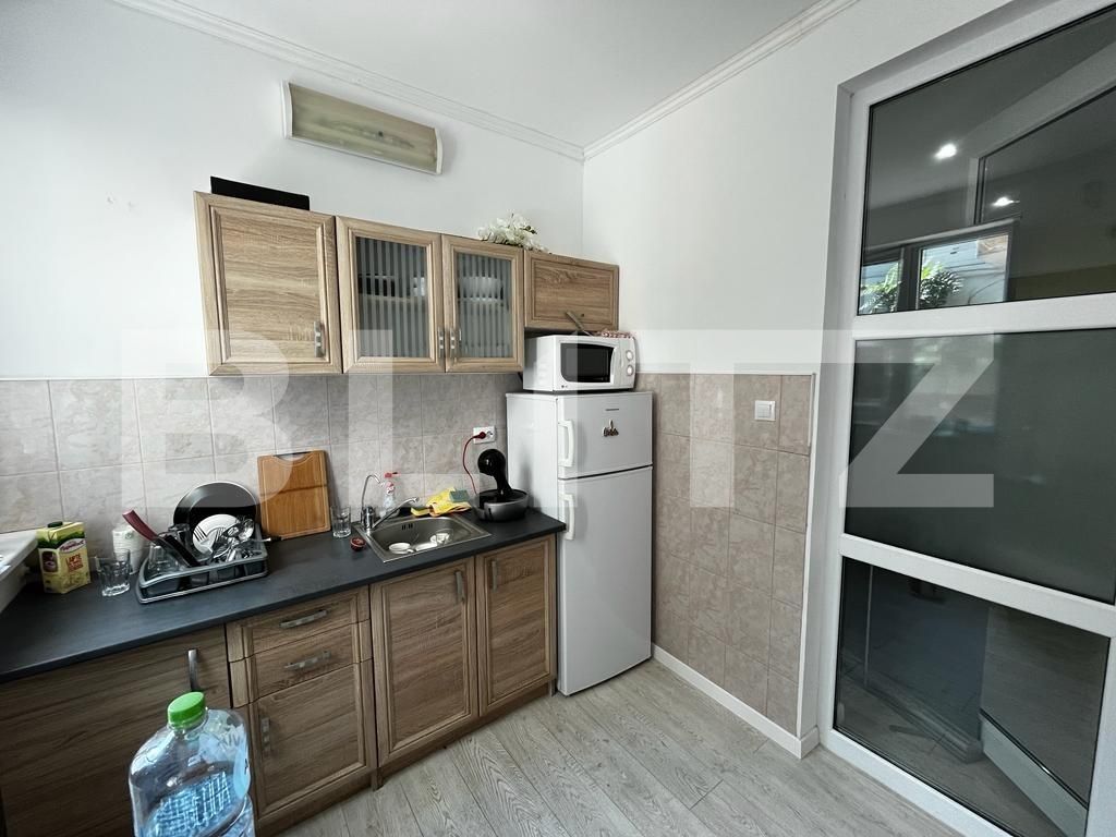 Casa de închiriat 6 camere Central - 120663CI | BLITZ Oradea | Poza8