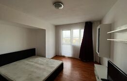 Apartament de 3 camere, 76mp, Nufarul