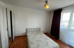 Apartament de 3 camere, 76mp, Nufarul