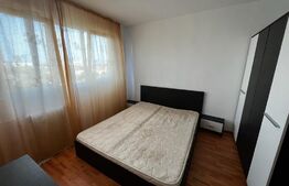 Apartament de 3 camere, 76mp, Nufarul