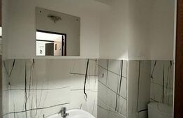 Apartament de 3 camere, 76mp, Nufarul