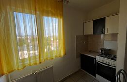 Apartament de 3 camere, 76mp, Nufarul
