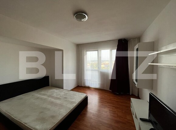 Apartament de închiriat 3 camere Nufarul - 120664AI | BLITZ Oradea | Poza2