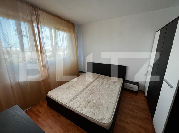 Apartament de închiriat 3 camere Nufarul - 120664AI | BLITZ Oradea | Poza3