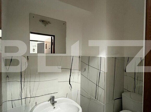 Apartament de închiriat 3 camere Nufarul - 120664AI | BLITZ Oradea | Poza6