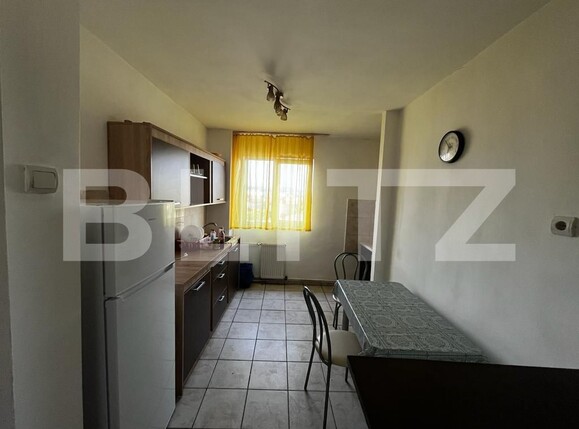 Apartament de închiriat 3 camere Nufarul - 120664AI | BLITZ Oradea | Poza4