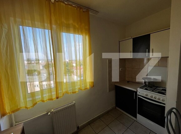 Apartament de închiriat 3 camere Nufarul - 120664AI | BLITZ Oradea | Poza5