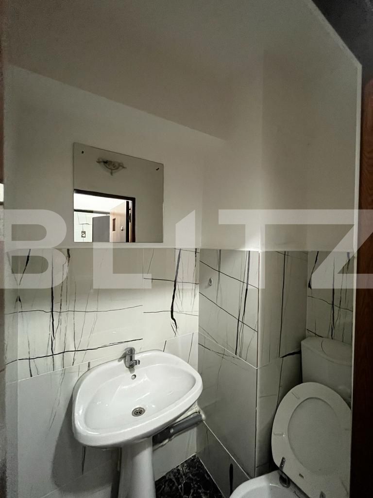 Apartament de închiriat 3 camere Nufarul - 120664AI | BLITZ Oradea | Poza6