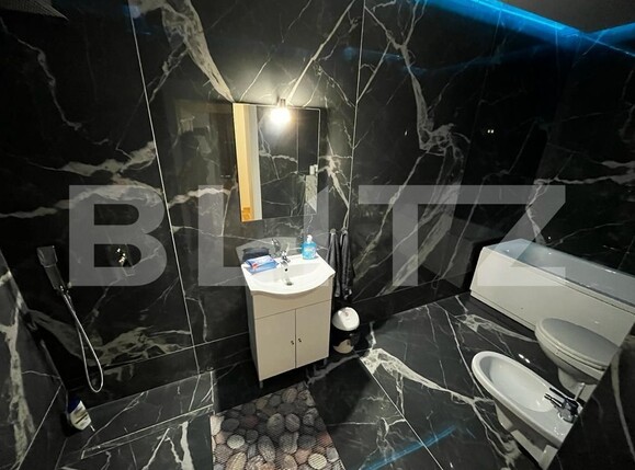 Apartament de închiriat 3 camere Nufarul - 120665AI | BLITZ Oradea | Poza6