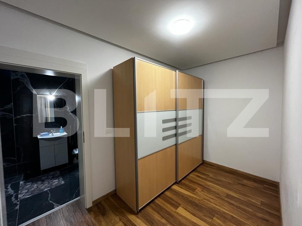 Apartament de închiriat 3 camere Nufarul - 120665AI | BLITZ Oradea | Poza3