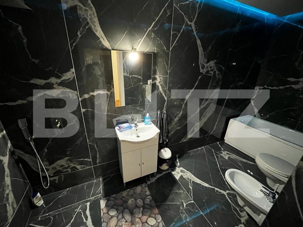 Apartament de închiriat 3 camere Nufarul - 120665AI | BLITZ Oradea | Poza6