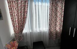 Apartament de 2 camere, 50 mp, cartierul Rogerius