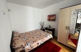 Apartament de 2 camere, 50 mp, cartierul Rogerius