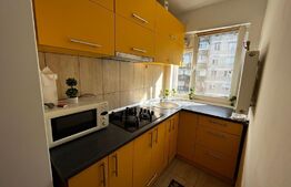 Apartament de 2 camere, 50 mp, cartierul Rogerius