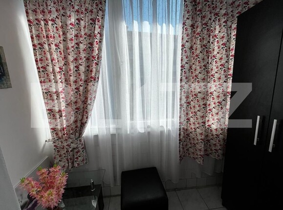 Apartament de închiriat 2 camere Rogerius - 120748AI | BLITZ Oradea | Poza4