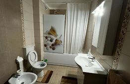 Apartament petfrinedly de 1 camera, 32 mp, zona Iosia