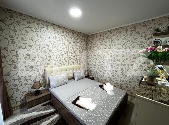 Garsonieră de închiriat Iosia - 120750AI | BLITZ Oradea | Poza1