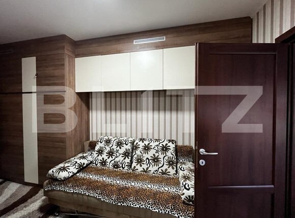 Garsonieră de închiriat Iosia - 120750AI | BLITZ Oradea | Poza2