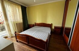 Apartament de 2 dormitoare, 80 mp, cartier Nufarul
