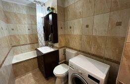 Apartament de 2 dormitoare, 80 mp, cartier Nufarul