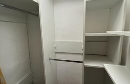 Apartament de 2 dormitoare, 80 mp, cartier Nufarul