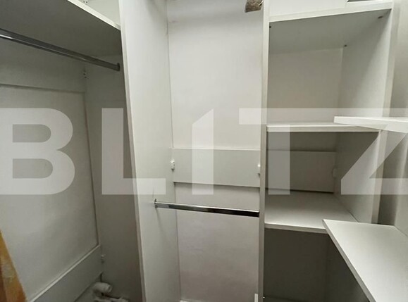 Apartament de închiriat 3 camere Nufarul - 120842AI | BLITZ Oradea | Poza5
