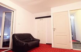 Apartament 4+ camere, 122mp, Central