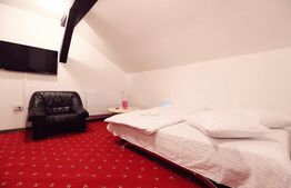 Apartament 4+ camere, 122mp, Central