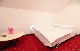 Apartament 4+ camere, 122mp, Central