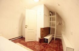 Apartament 4+ camere, 122mp, Central