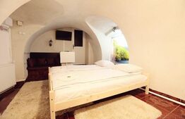 Apartament 4+ camere, 122mp, Central