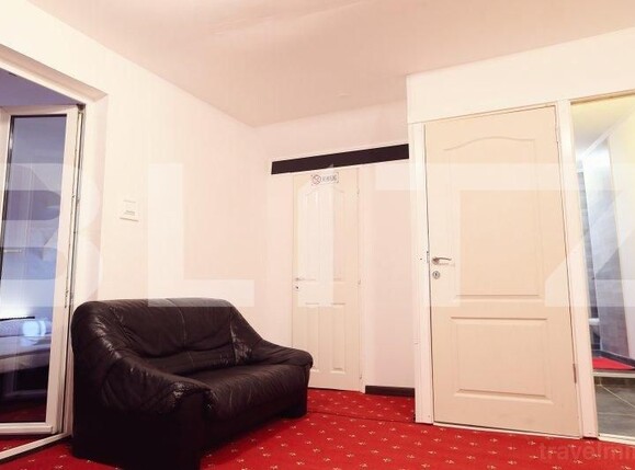 Apartament de vânzare 4+ camere Central - 120843AV | BLITZ Oradea | Poza10