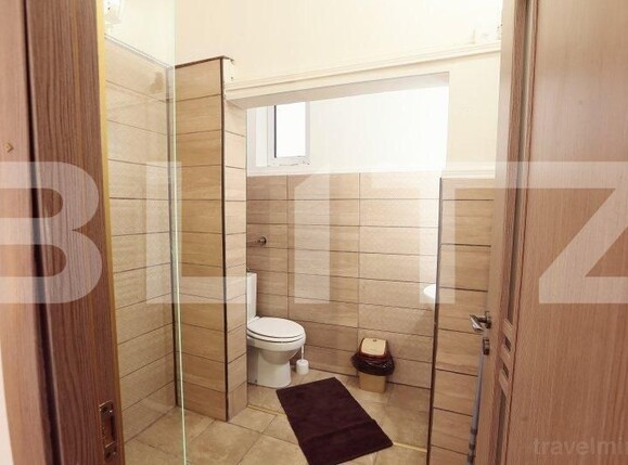 Apartament de vânzare 4+ camere Central - 120843AV | BLITZ Oradea | Poza13