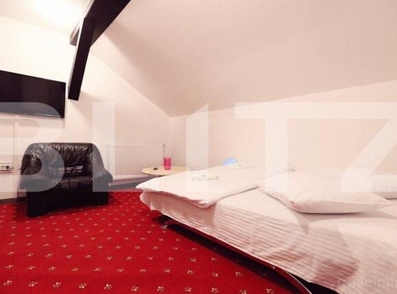 Apartament de vânzare 4+ camere Central - 120843AV | BLITZ Oradea | Poza2