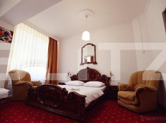 Apartament de vânzare 4+ camere Central - 120843AV | BLITZ Oradea | Poza3