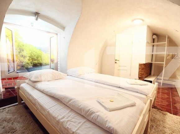 Apartament de vânzare 4+ camere Central - 120843AV | BLITZ Oradea | Poza6