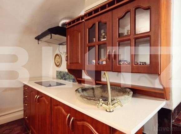 Apartament de vânzare 4+ camere Central - 120843AV | BLITZ Oradea | Poza12