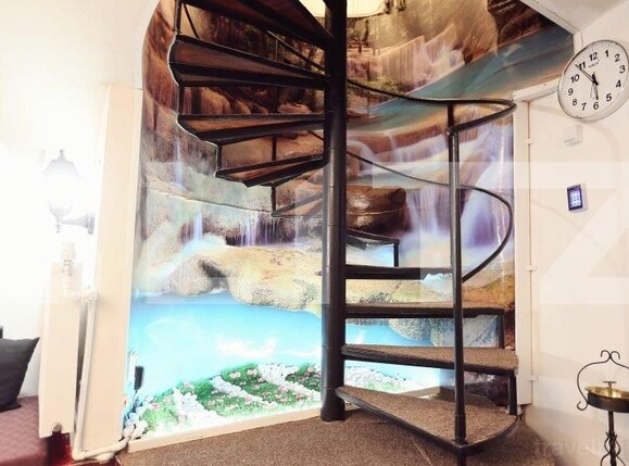 Apartament de vânzare 4+ camere Central - 120843AV | BLITZ Oradea | Poza7