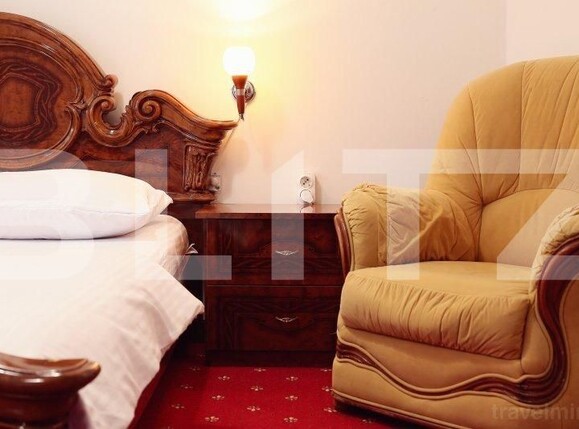 Apartament de vânzare 4+ camere Central - 120843AV | BLITZ Oradea | Poza15