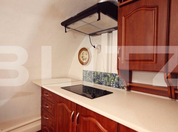 Apartament de vânzare 4+ camere Central - 120843AV | BLITZ Oradea | Poza17