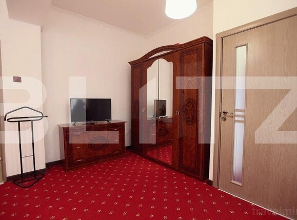 Apartament de vânzare 4+ camere Central - 120843AV | BLITZ Oradea | Poza11