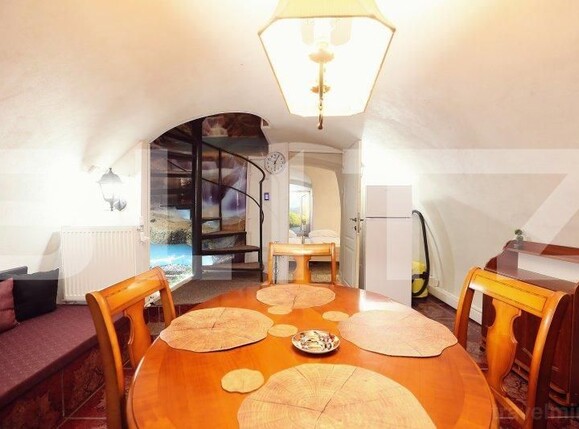 Apartament de vânzare 4+ camere Central - 120843AV | BLITZ Oradea | Poza18