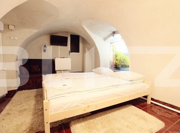 Apartament de vânzare 4+ camere Central - 120843AV | BLITZ Oradea | Poza5