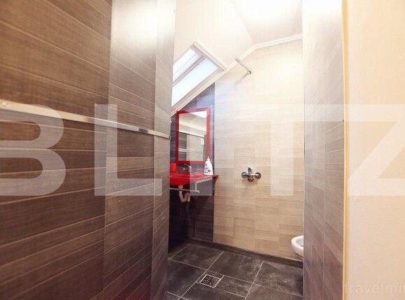 Apartament de vânzare 4+ camere Central - 120843AV | BLITZ Oradea | Poza4