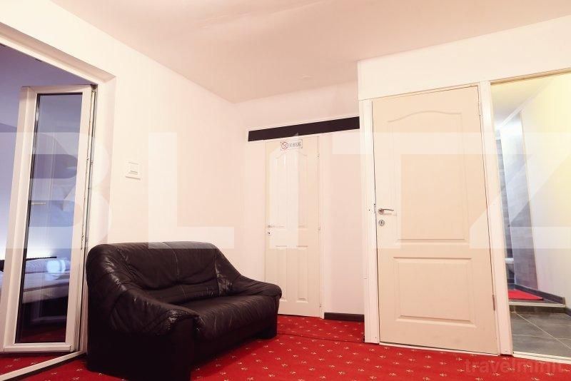 Apartament de vânzare 4+ camere Central - 120843AV | BLITZ Oradea | Poza10