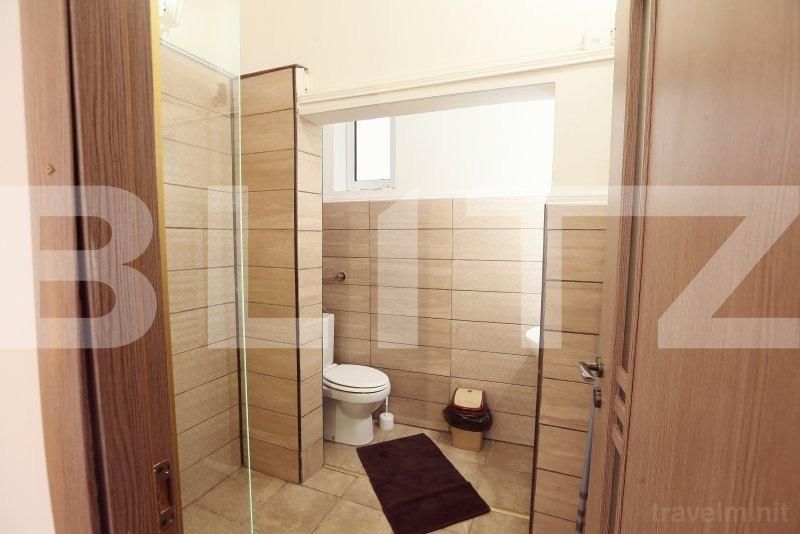 Apartament de vânzare 4+ camere Central - 120843AV | BLITZ Oradea | Poza13