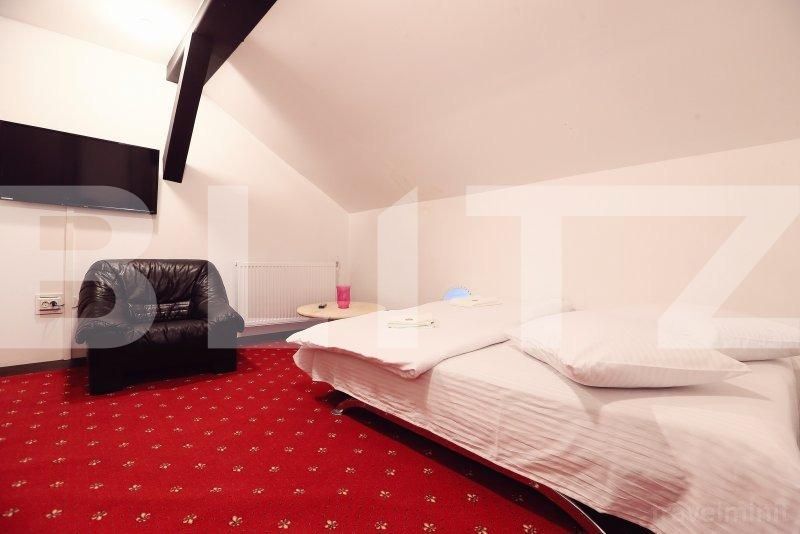 Apartament de vânzare 4+ camere Central - 120843AV | BLITZ Oradea | Poza2