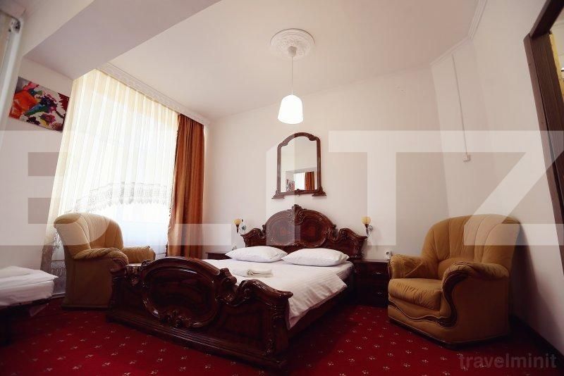 Apartament de vânzare 4+ camere Central - 120843AV | BLITZ Oradea | Poza3