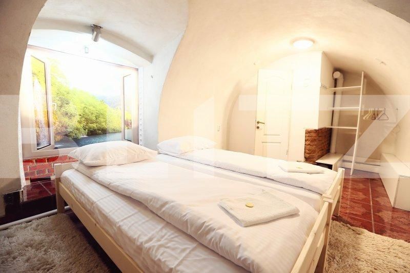 Apartament de vânzare 4+ camere Central - 120843AV | BLITZ Oradea | Poza6